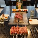 향연양꼬치 이미지