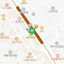 옵티마상원약국 이미지