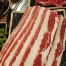 만만축산 연산본점 이미지