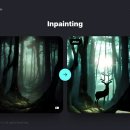 브레인비 이미지