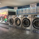 크린업24일곡점