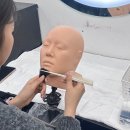 5185 | 메이크업자격증학원 어디로 다녀야 할까?