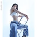 토브바디스튜디오