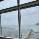 어멍스트(amongst) 네이버블로그