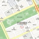 무림당구장 이미지