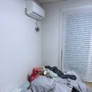 아침길 | 2월 | 시간이 지나도 남는 것들