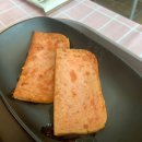 한장인돼지찌개 이미지