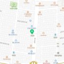 메디팜석촌약국 이미지