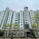 능골사랑약국 이미지