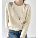 덴 쇼핑하우