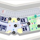 미디어신나라 이미지