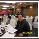 배재대학교 대학원 이미지