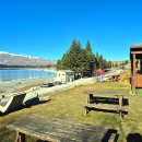 파크인터넷 모텔 이미지