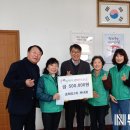 초락1리 이미지