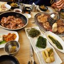 동명사랑채 이미지