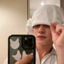 경명대로 이미지