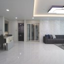 친정공인중개사사무소 이미지