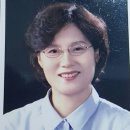 자연대체의학연구원 Daum카페