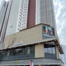 고정현헤어 앨리웨이 인천점 | [인천/도화] 인천주안염색 "고정현헤어 앨리웨이인천점" 후기 [안드레 디자이너]