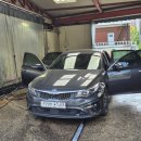 모범세차장 이미지