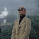 옹기사랑 꽃사랑 이미지