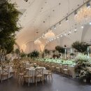 Jm하우스 | Wedding 5. 안산 JM 웨딩홀 투어 솔직 후기 밝은 단독홀 하우스웨딩 교통 최고의 예식장