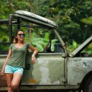 미래카서비스 이미지