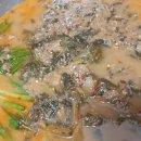 시골남원추어탕 이미지