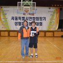 노원중학교 이미지