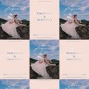 바이윤(BY YUN) 이미지