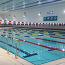 군포시노동종합복지관 이미지