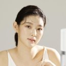 집톡스 이미지