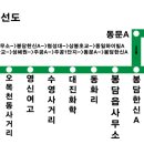 Re:30번 버스노선입니다. 이미지