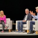 (주)윈윈테크 이미지