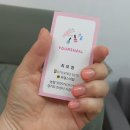유얼스네일 - 121584 | 유얼스네일