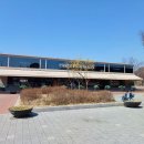 파리크라상 이미지