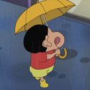 더 패밀리 휘트니스 이미지