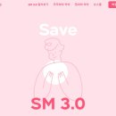 SM전자 이미지