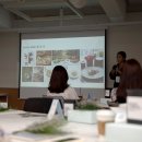 아이뽀라 이미지