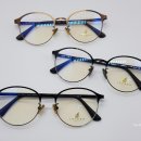 으뜸플러스안경 만촌점 이미지