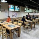 두암골 사거리 이미지