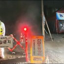 준수농장 이미지