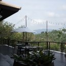 Sun Tree(썬 트리) | 🌴 코사무이 반얀트리 Royal Banyan Ocean Pool Villa 후기 | 오션뷰 프라이빗 풀빌라 리뷰