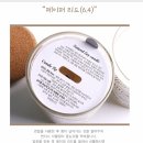 대구청림초등학교 이미지