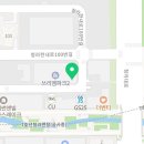 한국전력공사파주지점 이미지