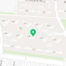 세븐일레븐 대구시티프라디움점 네이버블로그