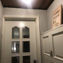 희경민박 | 춘천) 에어비앤비 숙소 “spring spirit” 다녀왔어요!