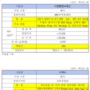 에스스펙