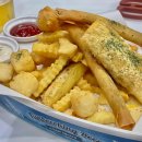 광명로(남) 이미지