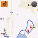 이화가든 이미지